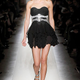 Illustration for article titled Zara Spring Knocks Off The Best Of Stella, Balmain, Blumarine, and Wu For You